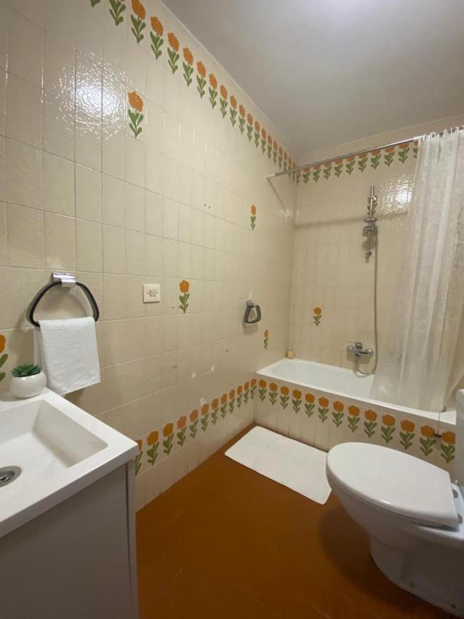 Jimena Del Cid Apartment Burgos Exterior photo